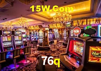 Distribuição de RTP em Jogos de Slot Certificados - Análise de 10.000+ Jogos